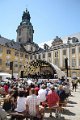 Rudolfstadt2012   147